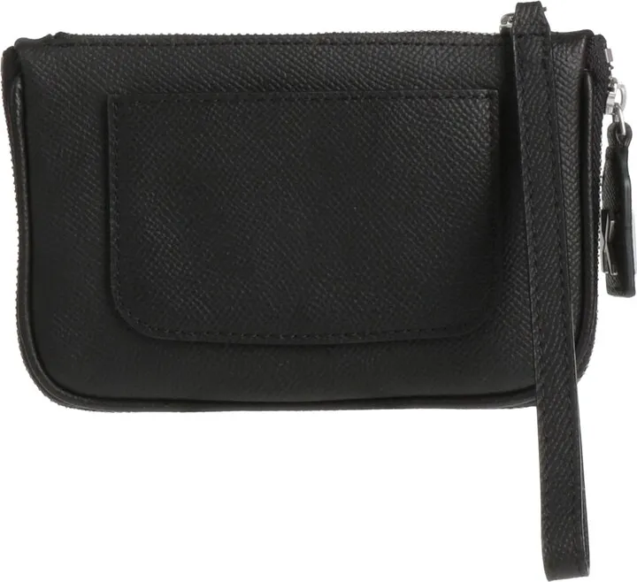 Handbag Black