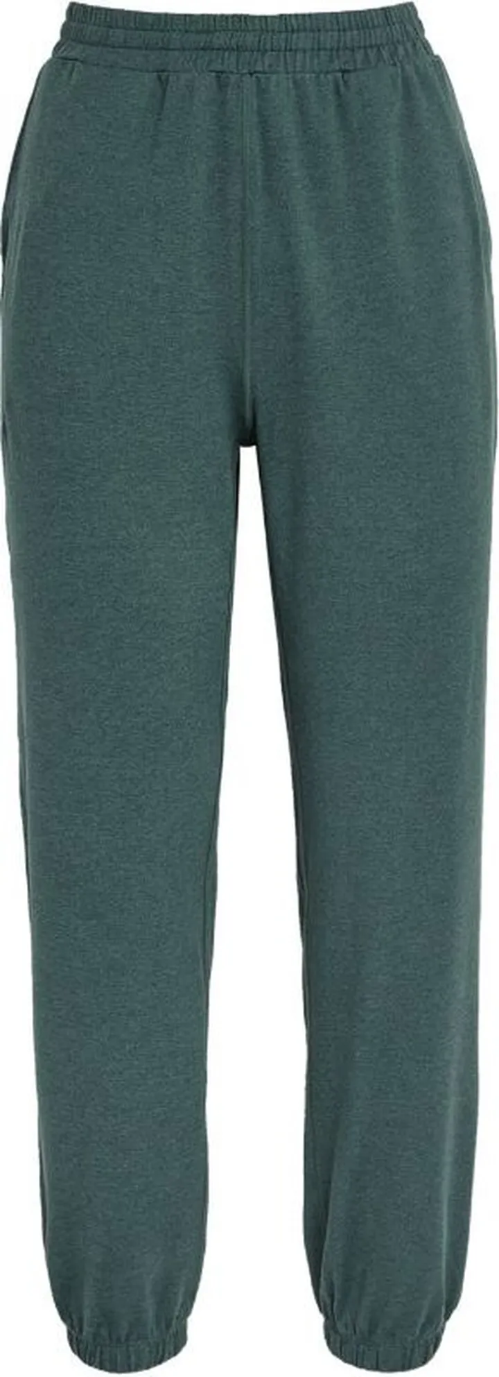 Vuori Boyfriend Sweatpants