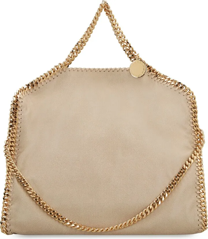 Falabella Tote Bag