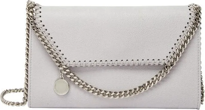 Falabella mini crossbody Bag