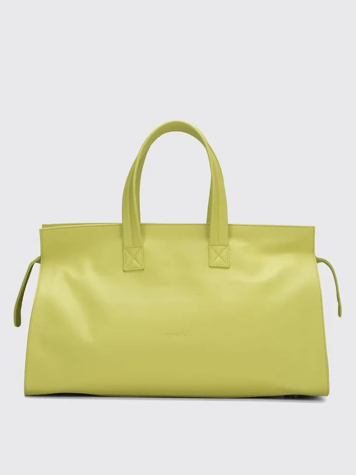 Tote bags women Marsell