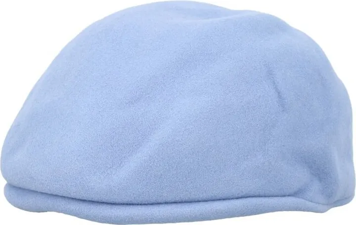 Comme des Garçons Shirt Flat Peak Beret