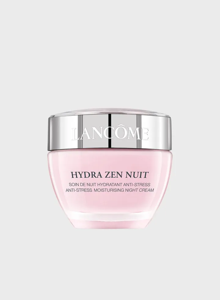 Hydra Zen Nuit Neurocalm Cream