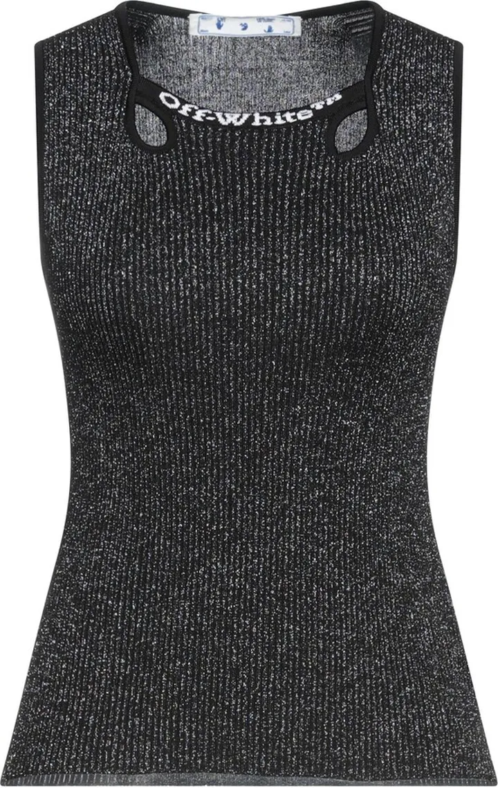 Top Black