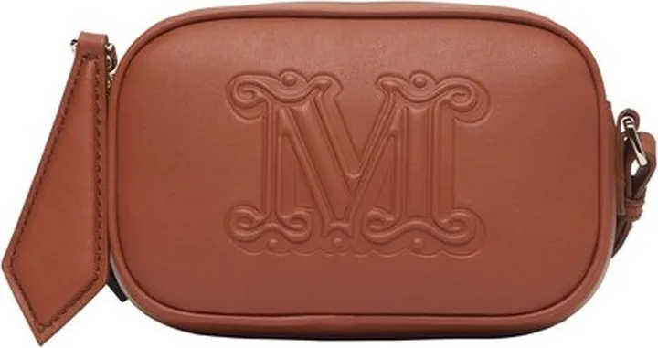 Elsa messenger bag