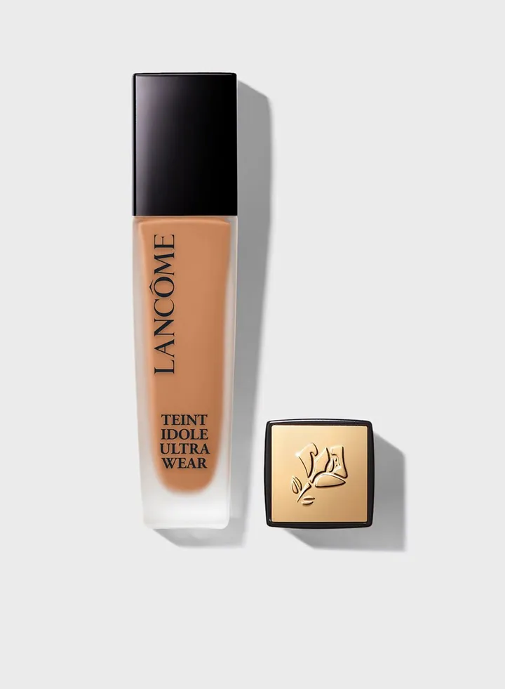 Teint Idole Ultra Wear Foundation - 425C