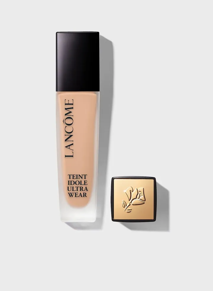 Teint Idole Ultra Wear Foundation - 235N