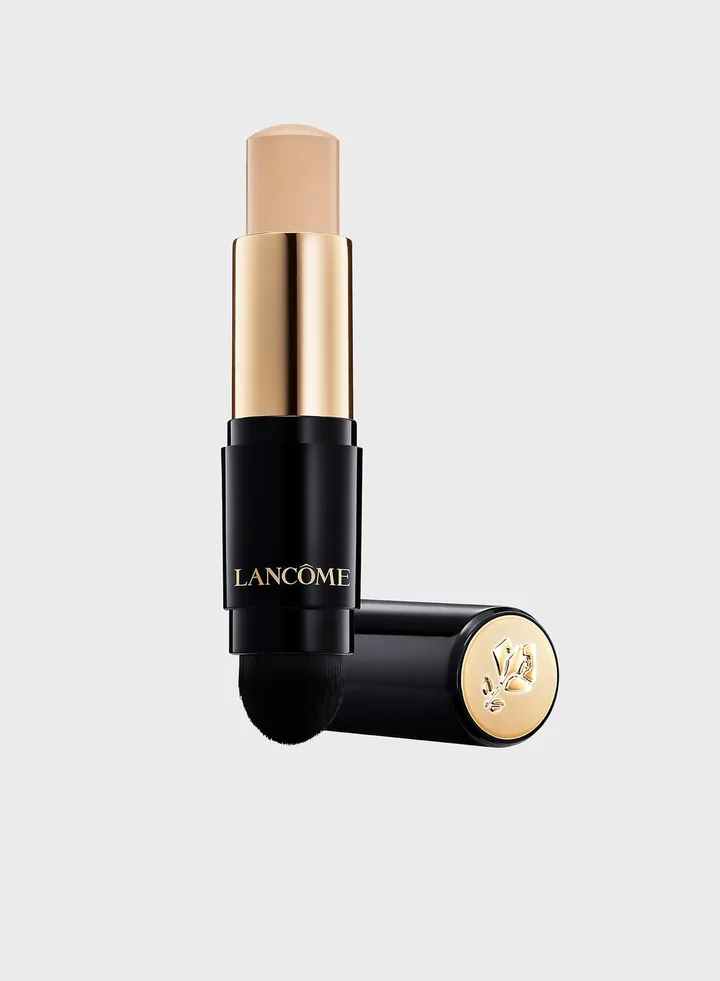 Teint Idole Ultra Wear Stick Foundation 01 - Beige Albatre