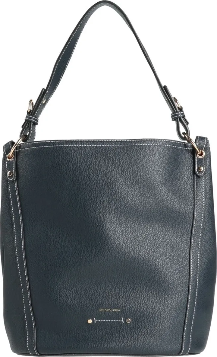 Handbag Midnight Blue