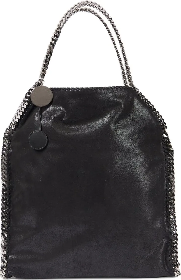 Falabella Maxi Bag