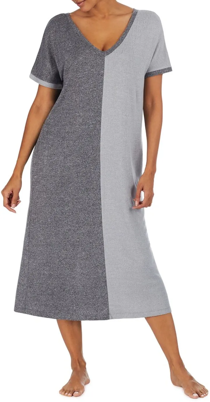 Long Nightgown