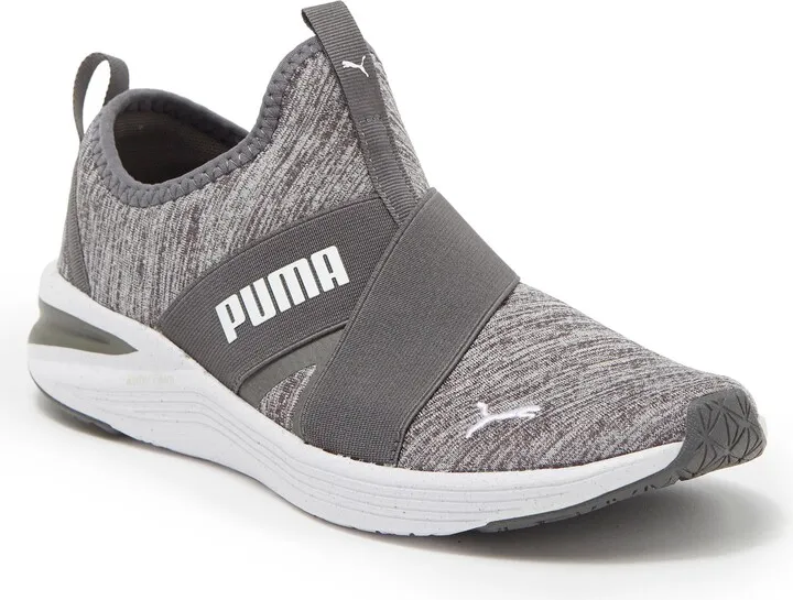 Better Foam Prowl Slip-On Sneaker