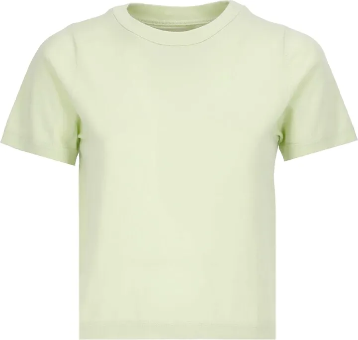 267 Tina T-shirt