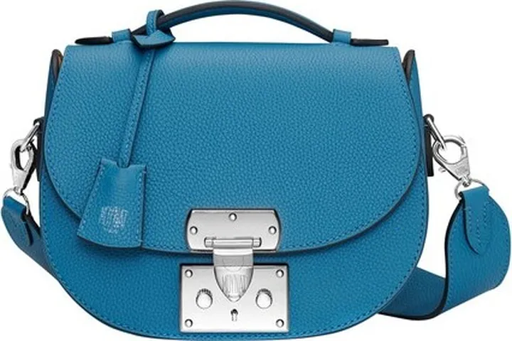 Flori PM bag