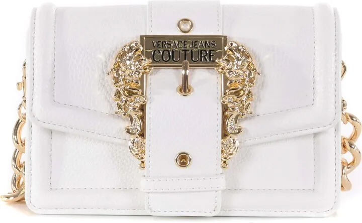 Versace Jeans Couture Bag