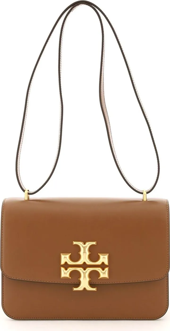 Eleanor Shoulder Bag
