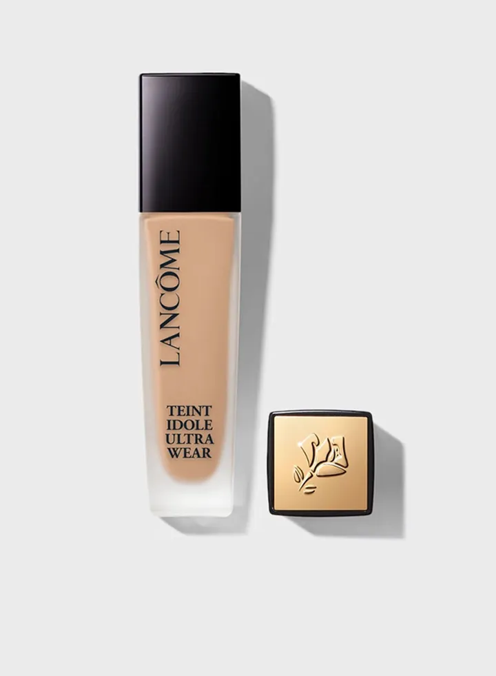 Teint Idole Ultra Wear Foundation - 250W