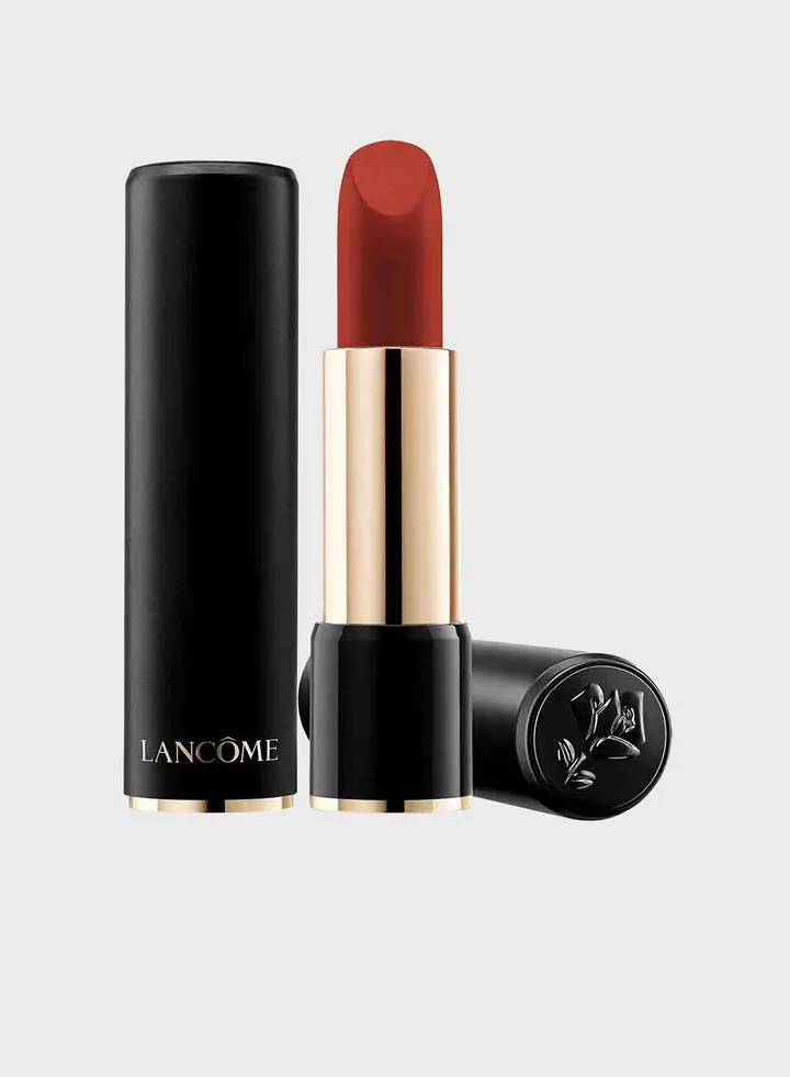 Absolu Rouge Drama Matte 196