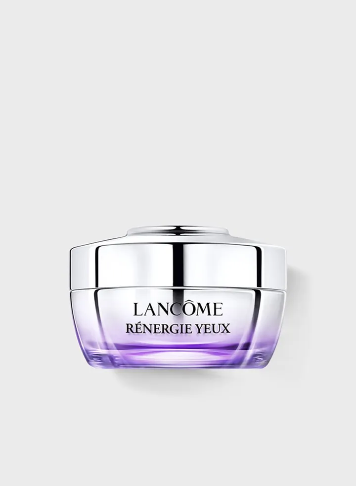 Rénergie Yeux Eye Cream
