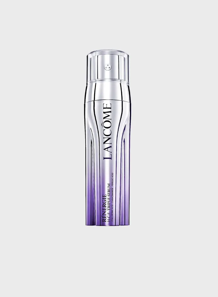 Renergie H.C.F. Triple Serum Anti-Aging Concentrate