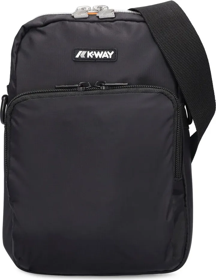 Erloy crossbody bag