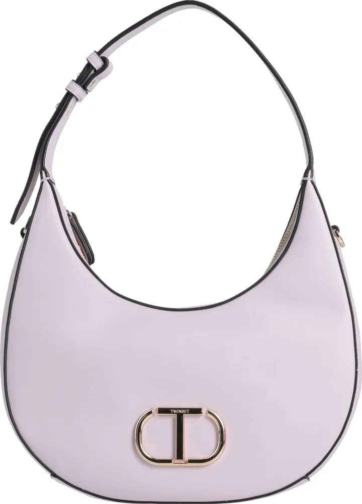 Handbag Ivory