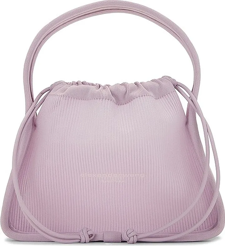 Ryan Small Bag