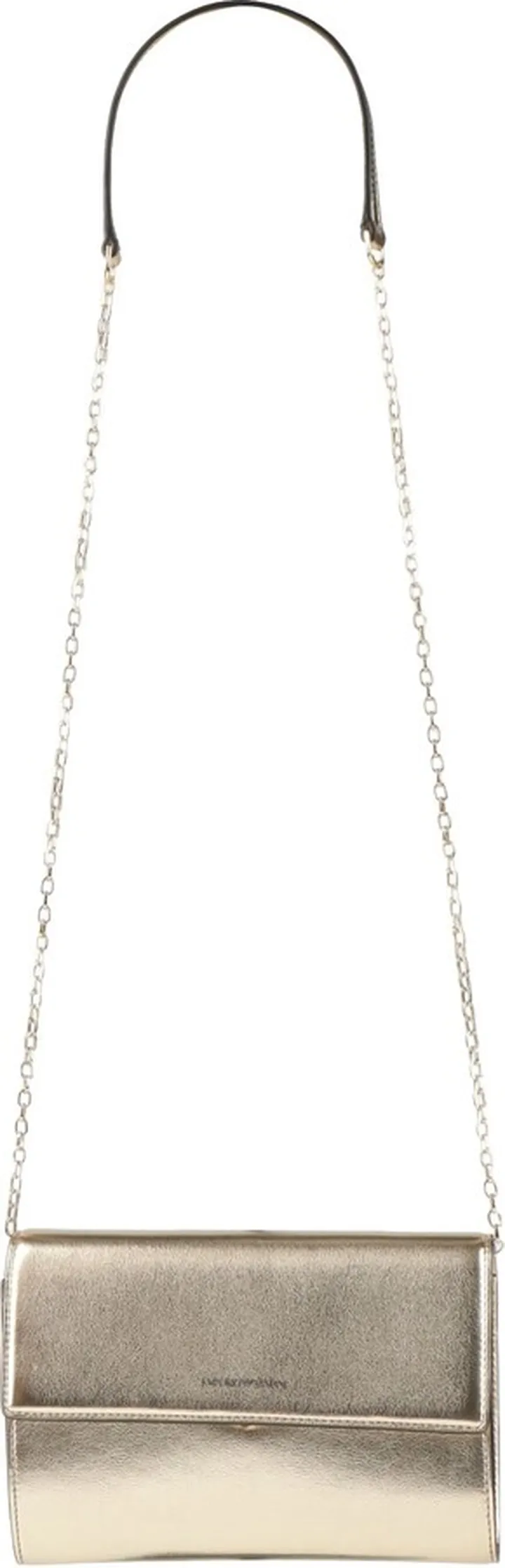 Handbag Platinum
