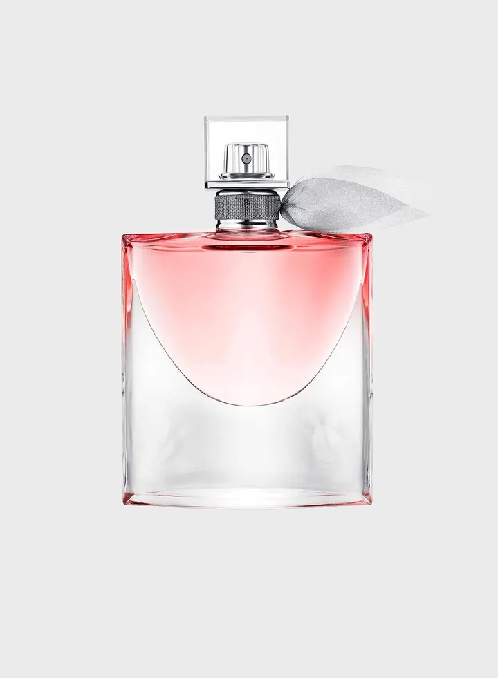 La Vie Est Belle Eau De Parfum 50ml