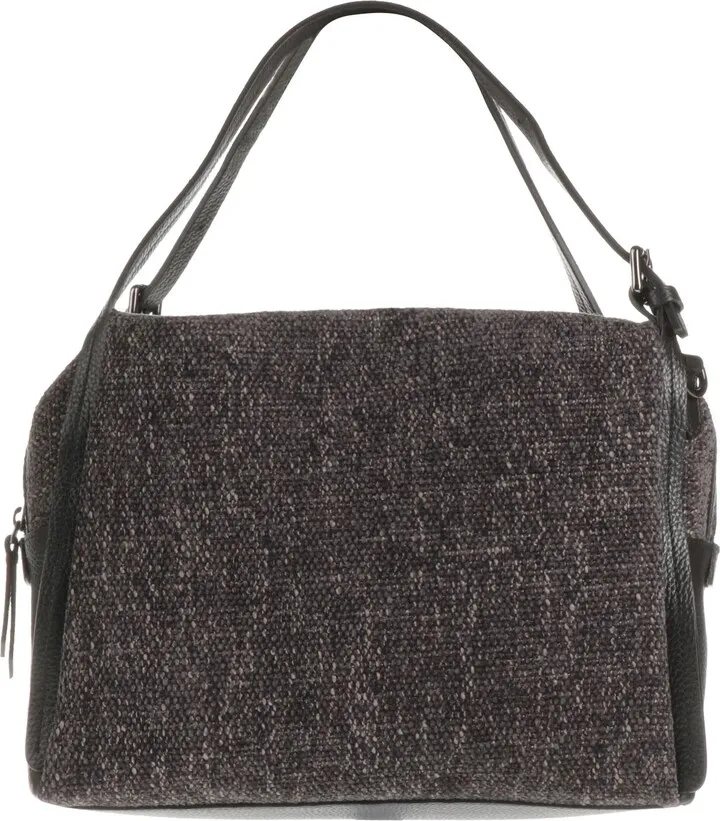 Handbag Lead