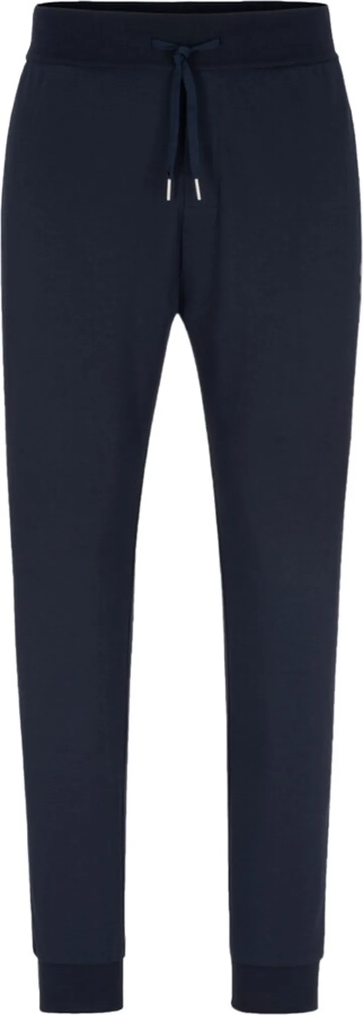 Tracksuit French Terry Pajama Joggers