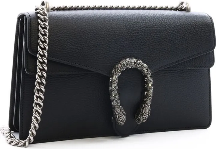 Gucci Dionysus Small Shoulder Bag