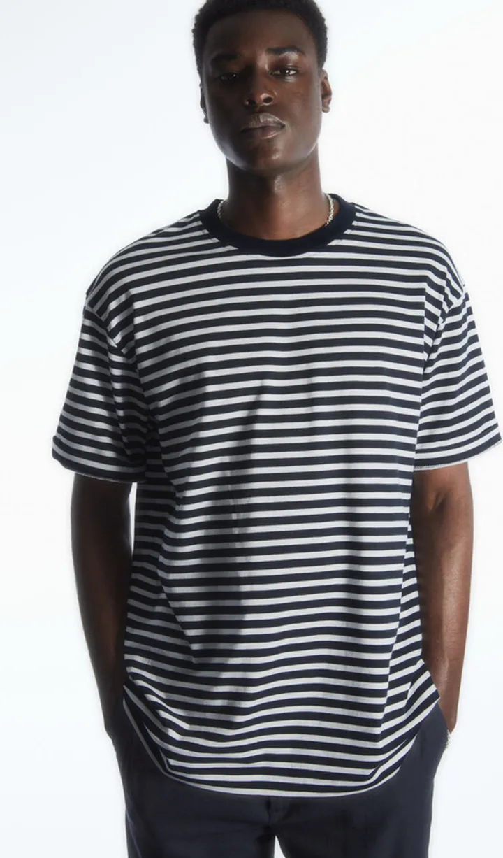 The Super Slouch T-Shirt