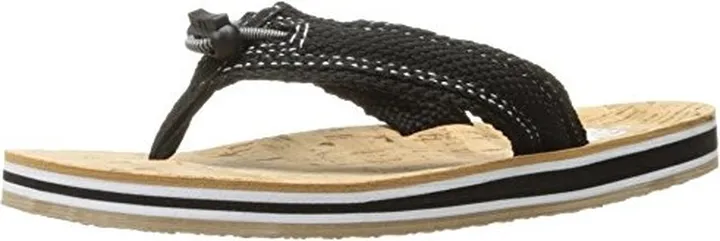 Cudas Women's Cumberland Flip Flop