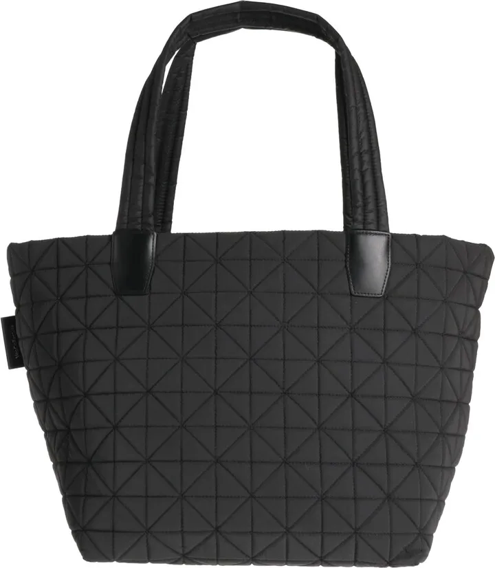 Handbag Black