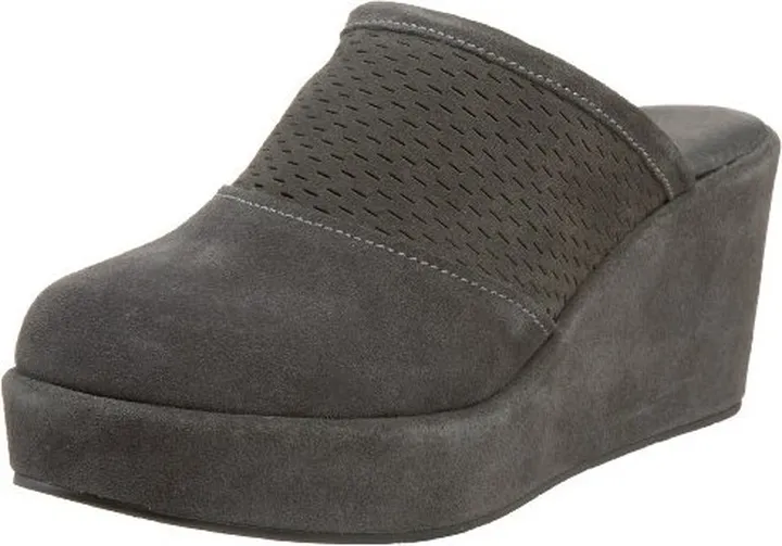 Cordani Women's Daryl Perf Clog