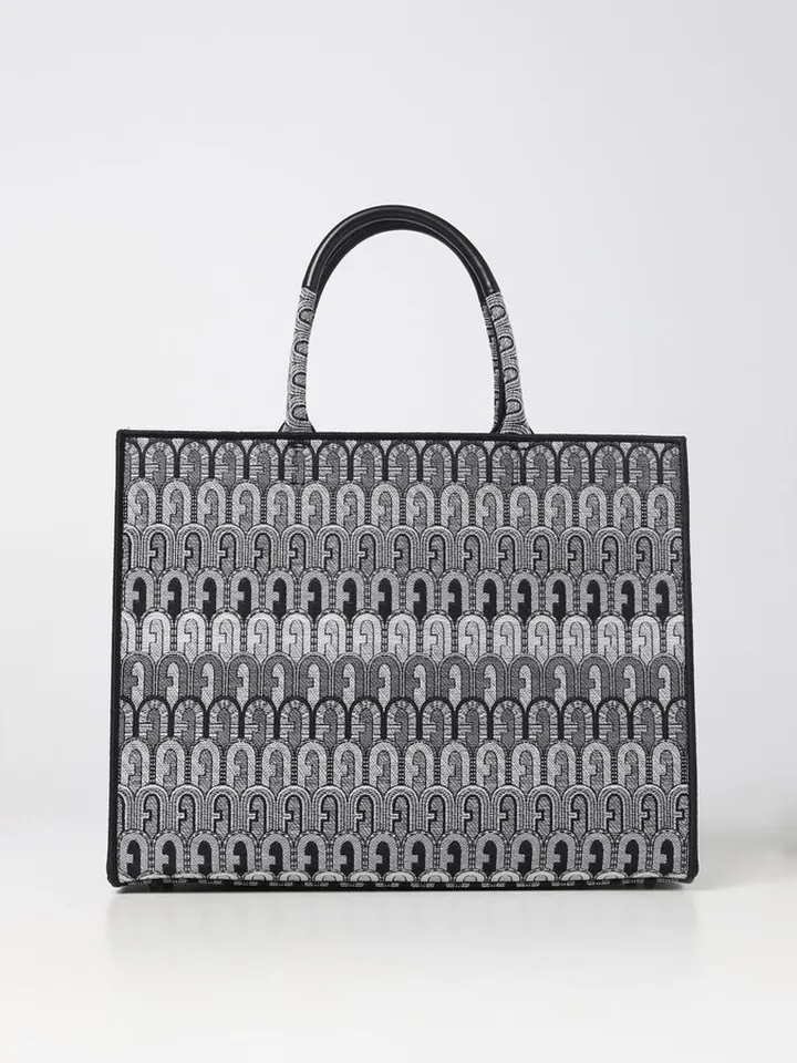 Shoulder bag woman Furla