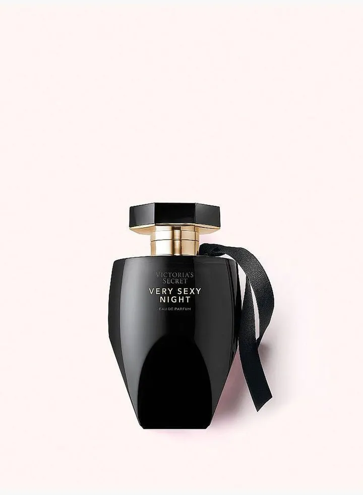 Very Sexy Night Eau de Parfum
