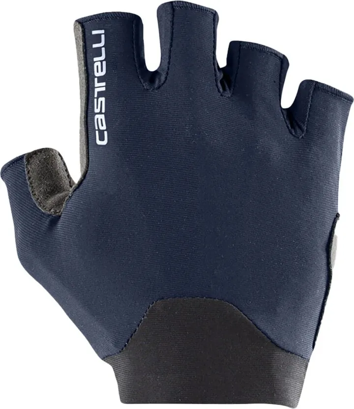 Castelli Endurance Glove - Men's
