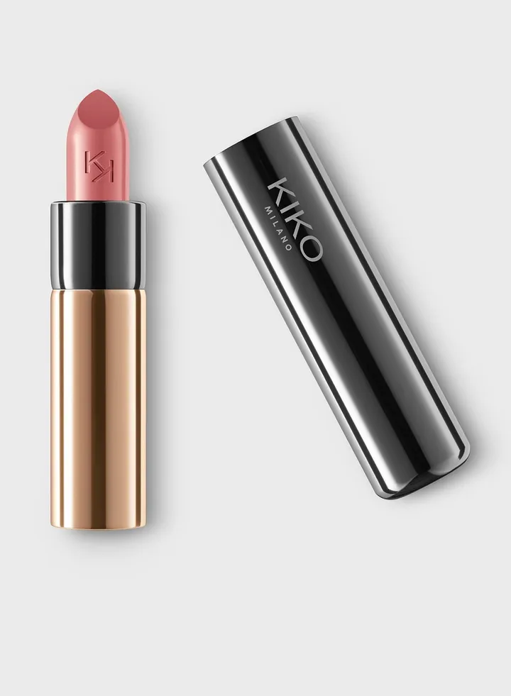 Gossamer Emotion Creamy Lipstick.. 102 - - 102 Pink Sand