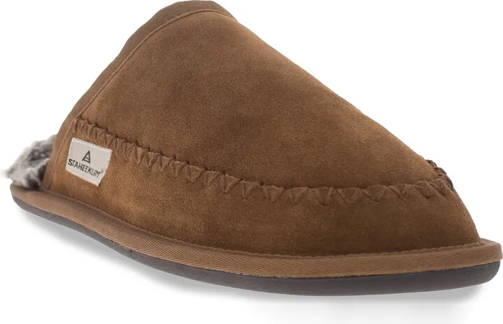 Cabin Classic Slipper