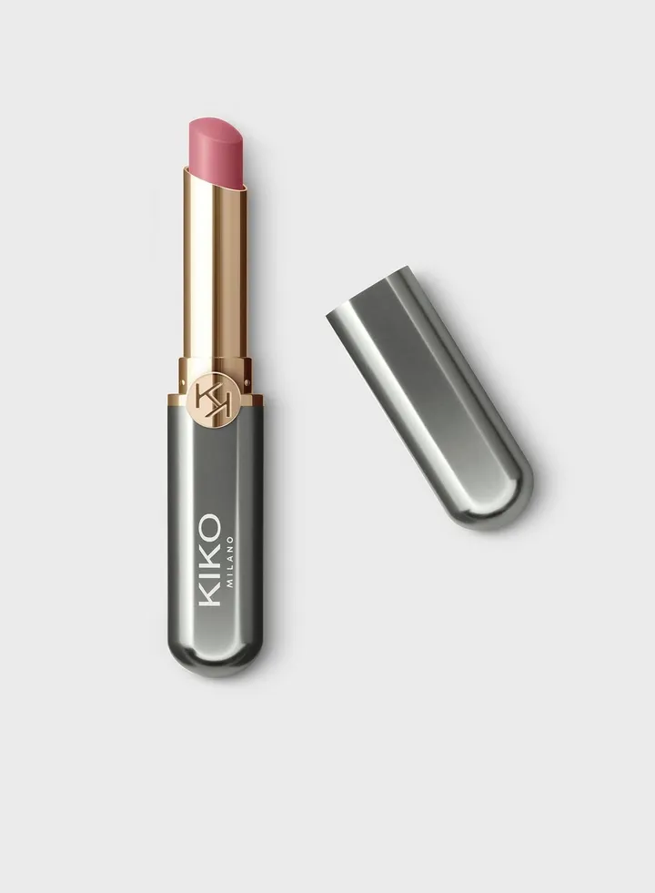 Unlimited Stylo - 05 Light Mauve