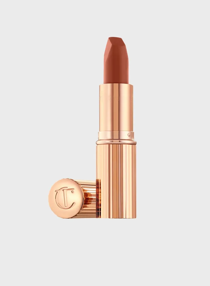 Matte Revolution - Super Fabulous-Global