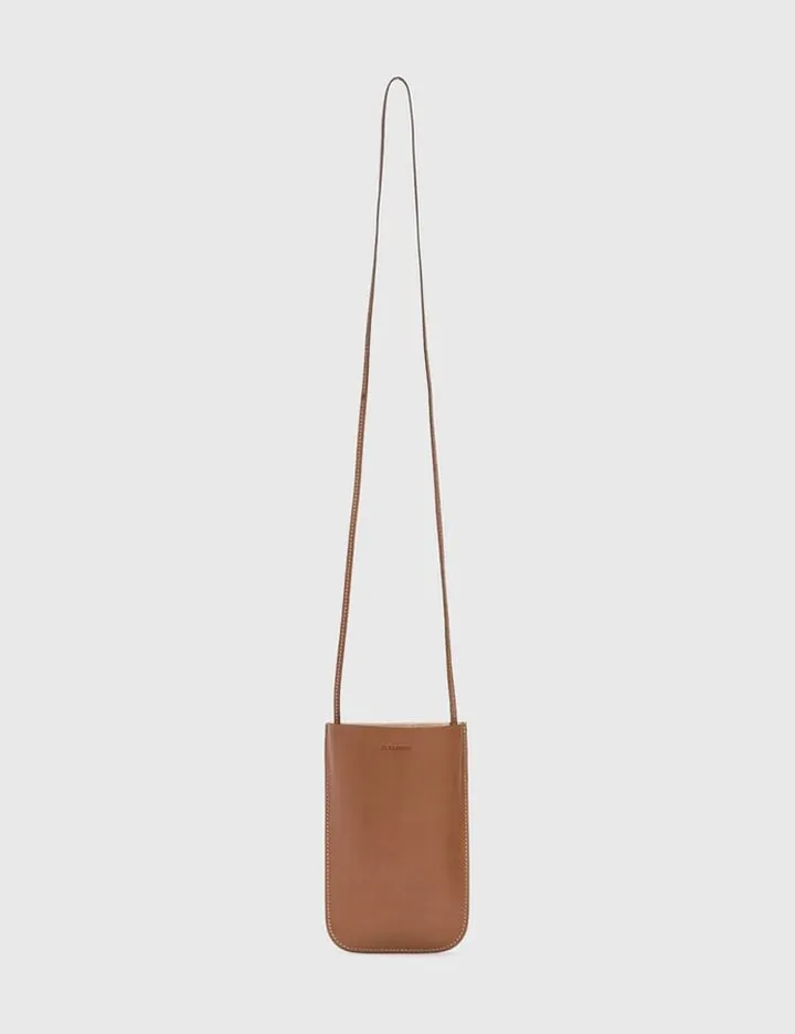 Phone Holder Bag
