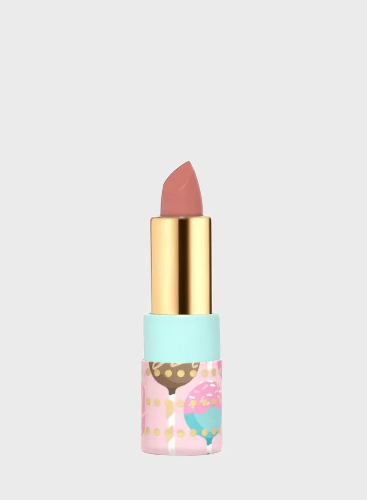 Bastani Ice Lipstick
