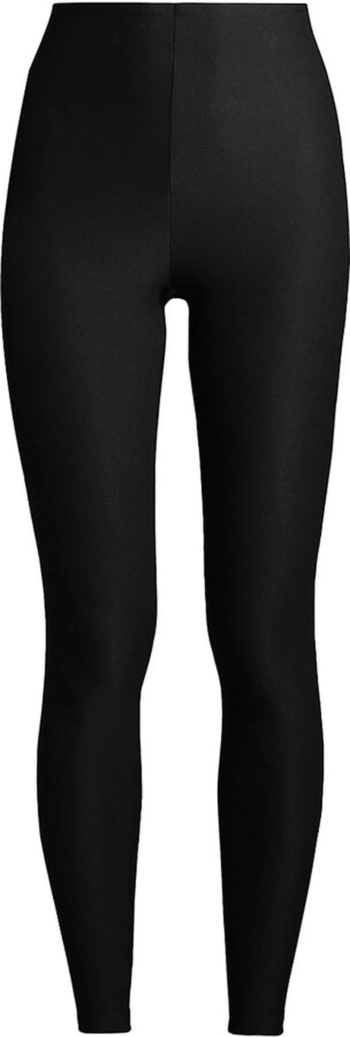 Control Leggings