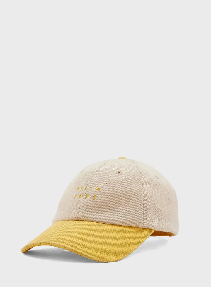 Vivid Cap