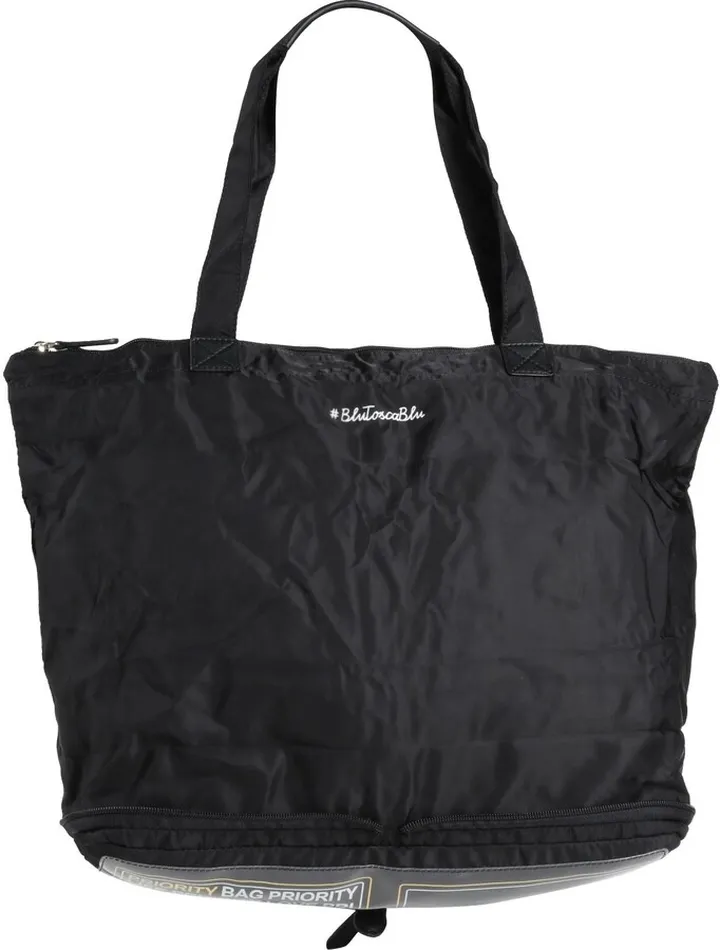 Handbag Black