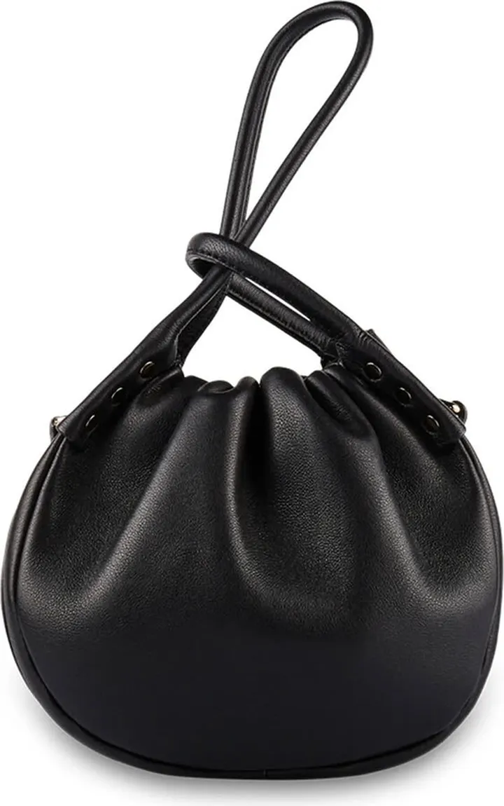 Nanai Bag