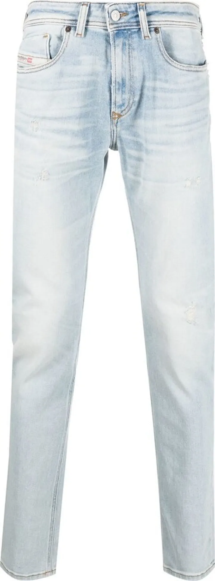 1979 Sleenker skinny jeans